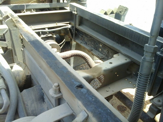 ขายหกล้อดั้มพ์ NPR59LU5M ปี37 แอร์ เพาเวอร์ ดั้มสามมิตร สภาพสวยพร้อมใช้