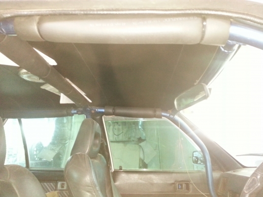 ระเบิดหน้าแหลมแยกขายทุกชิ้น ระเบิดหน้าแหลมแยกขายทุกชิ้น