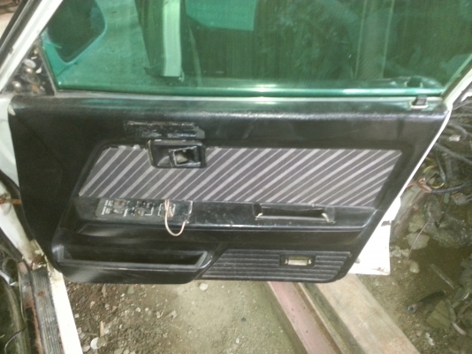 ระเบิดหน้าแหลมแยกขายทุกชิ้น ระเบิดหน้าแหลมแยกขายทุกชิ้น