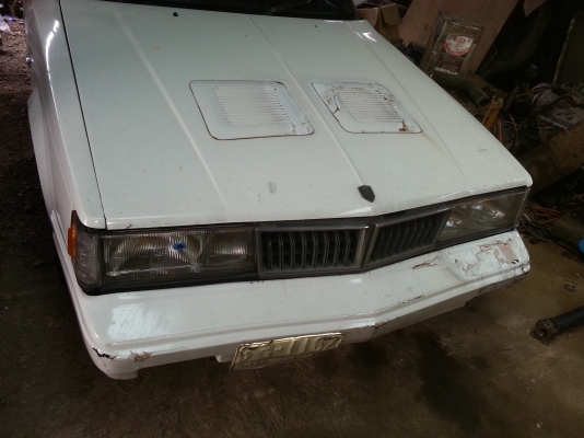 ระเบิดหน้าแหลมแยกขายทุกชิ้น