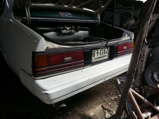 ระเบิดหน้าแหลมแยกขายทุกชิ้น ระเบิดหน้าแหลมแยกขายทุกชิ้น