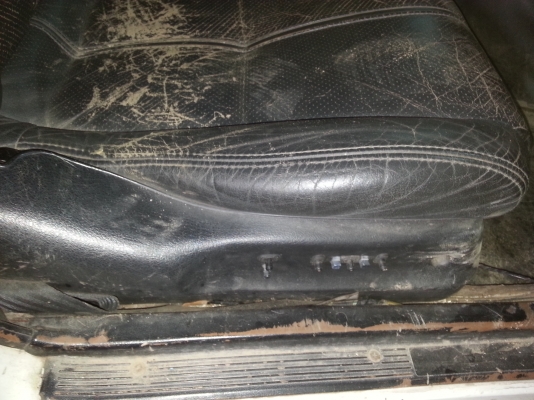 ระเบิดหน้าแหลมแยกขายทุกชิ้น ระเบิดหน้าแหลมแยกขายทุกชิ้น