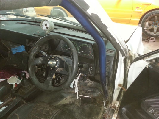 ระเบิดหน้าแหลมแยกขายทุกชิ้น ระเบิดหน้าแหลมแยกขายทุกชิ้น