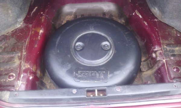 อีคาร์ MITSUBISHI LANCER อีคาร์ MITSUBISHI LANCER