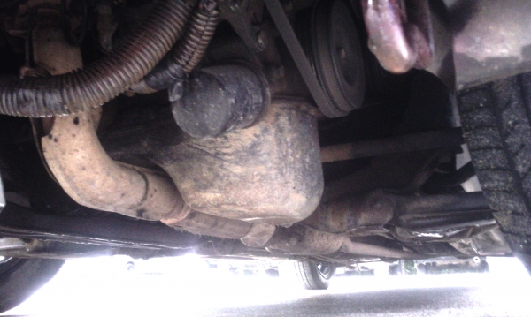 อีคาร์ MITSUBISHI LANCER อีคาร์ MITSUBISHI LANCER