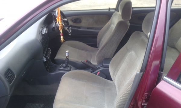 อีคาร์ MITSUBISHI LANCER อีคาร์ MITSUBISHI LANCER