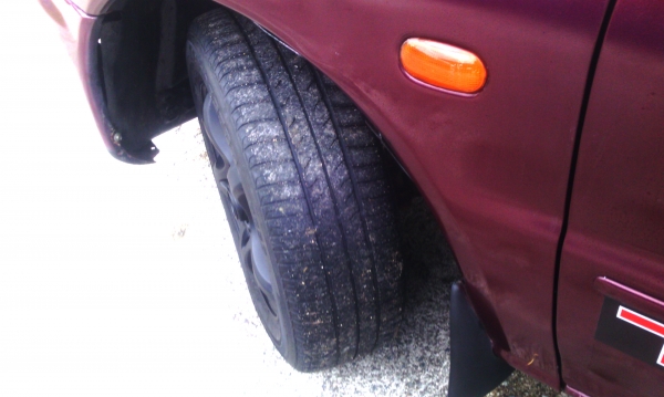 อีคาร์ MITSUBISHI LANCER อีคาร์ MITSUBISHI LANCER