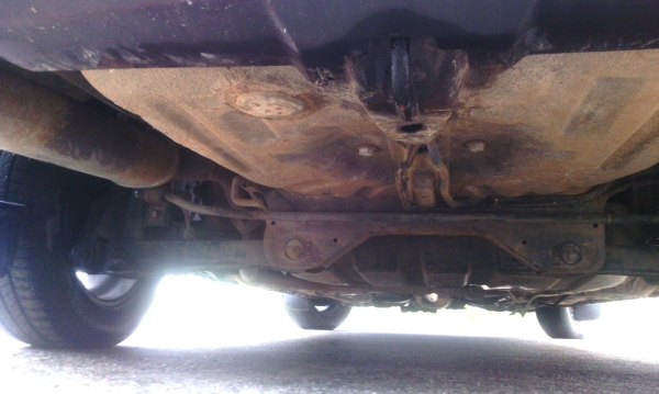 อีคาร์ MITSUBISHI LANCER อีคาร์ MITSUBISHI LANCER