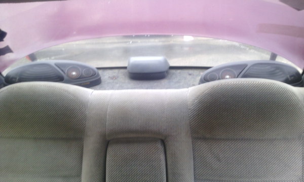 อีคาร์ MITSUBISHI LANCER อีคาร์ MITSUBISHI LANCER