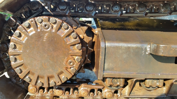 ขายด่วนรถแม็คโครCAT 320C ซีเรียสูงชั่วโม่งทำงานน้อยแอร์เย็นมาก รถนอกนำเข้ายังไม่เคยใช้งาน ในเมืองไทยเลย