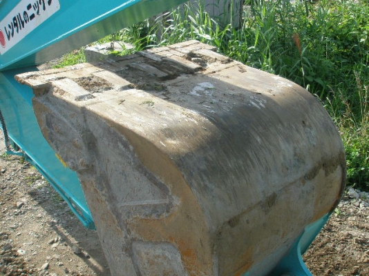 KOBELCO SK200-8 YN12-58413 สนใจติดต่อ หนึ่ง 061-4194021