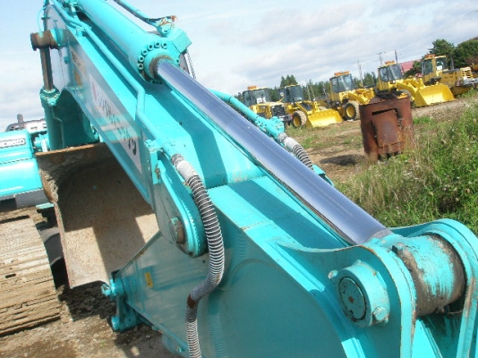 KOBELCO SK200-8 YN12-58413 สนใจติดต่อ หนึ่ง 061-4194021