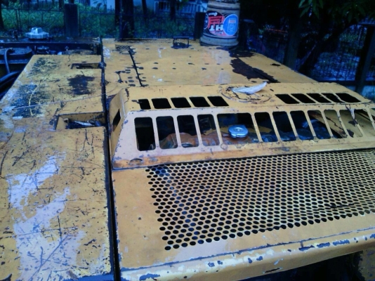 ขายด่วน รถแบคโฮ  KOMATSU  120 รุ่น 3  สภาพดี  พร้อมใช้งาน