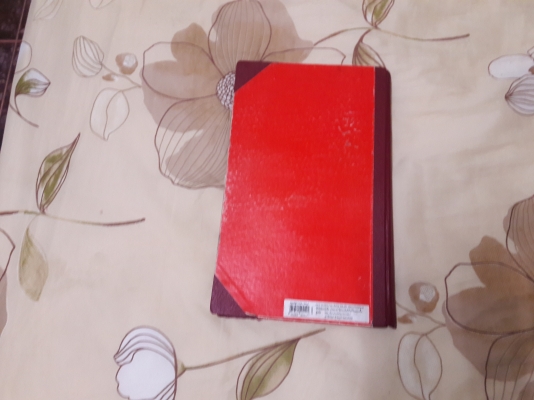 NKR  110 แรง  ป้ายเหลือง 70  สภาพพร้อมใช้งาน ราคา 285,000บาท