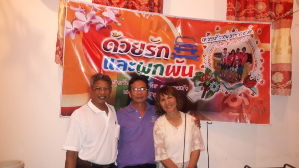 NKR  110 แรง  ป้ายเหลือง 70  สภาพพร้อมใช้งาน ราคา 285,000บาท