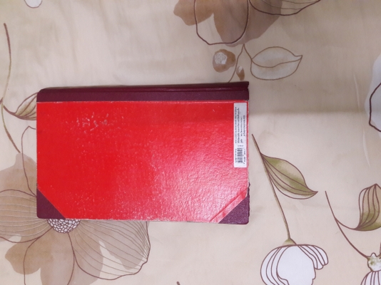 NKR  110 แรง  ป้ายเหลือง 70  สภาพพร้อมใช้งาน ราคา 285,000บาท