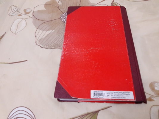 NKR  110 แรง  ป้ายเหลือง 70  สภาพพร้อมใช้งาน ราคา 285,000บาท