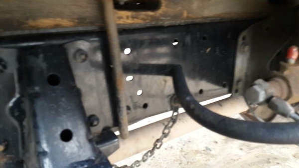 NKR130. แรง ปี45 ยาว4.30เมตร รถพร้อมใช้ NKR130. แรง ปี45 ยาว4.30เมตร รถพร้อมใช้