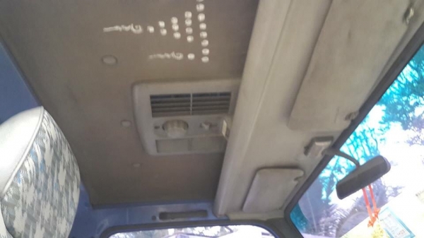 NKR130. แรง ปี45 ยาว4.30เมตร รถพร้อมใช้ NKR130. แรง ปี45 ยาว4.30เมตร รถพร้อมใช้