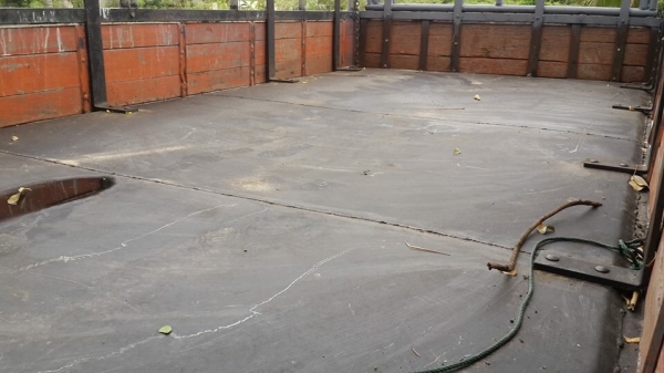 NKR130. แรง ปี45 ยาว4.30เมตร รถพร้อมใช้ NKR130. แรง ปี45 ยาว4.30เมตร รถพร้อมใช้