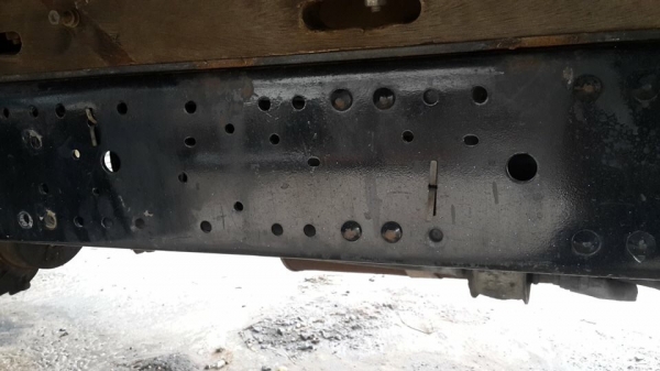 NKR130. แรง ปี45 ยาว4.30เมตร รถพร้อมใช้ NKR130. แรง ปี45 ยาว4.30เมตร รถพร้อมใช้