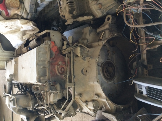 ขาย isuzu ขาย isuzu