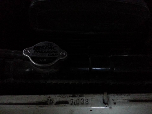 ขายไม้ตี้ XCABปี97 เครื่อง1JZ ติดแก๊ส ทุกอย่างลงเล่มหมด เกียร์ธรมดา กะบะไลนเนอร์บอดี้บางดี ขับขี่ดี ล้อแม๊ก ขายถูกๆตามสภาพครับ 69000 บาท สนใจทักหรือโทร 0993980701
