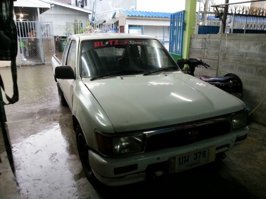 ขายไม้ตี้ XCABปี97 เครื่อง1JZ ติดแก๊ส ทุกอย่างลงเล่มหมด เกียร์ธรมดา กะบะไลนเนอร์บอดี้บางดี ขับขี่ดี ล้อแม๊ก ขายถูกๆตามสภาพครับ 69000 บาท สนใจทักหรือโทร 0993980701