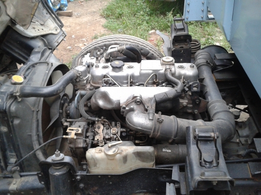 6 ล้อ Nkr สนใจโทรสอบถามได้ 0898500086 0910677574