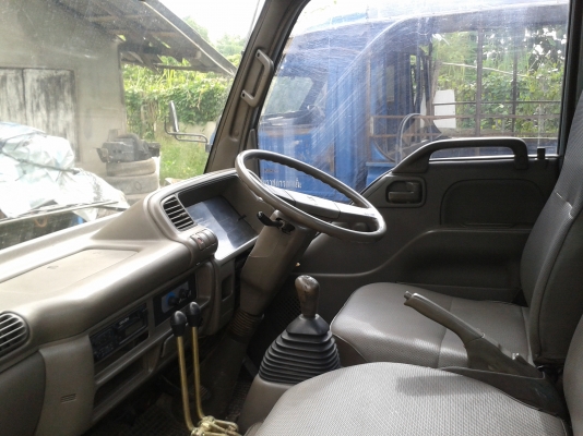 6 ล้อ Nkr สนใจโทรสอบถามได้ 0898500086 0910677574