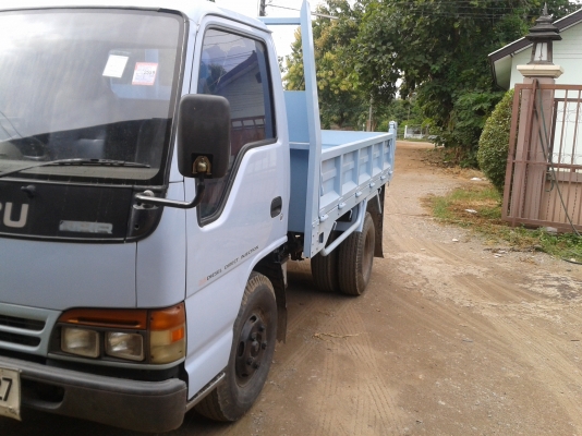 6 ล้อ Nkr สนใจโทรสอบถามได้ 0898500086 0910677574