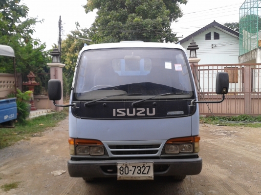 6 ล้อ Nkr สนใจโทรสอบถามได้ 0898500086 0910677574