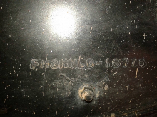 ขายรถพ่วง HINO FM3M ดั้มแม่-ลูก 3 คาน วางเครื่อง P11C 320 แรงม้า คัสซีสวยตลอดเส้น ช่วงล่างดี ยางเต็ม แอร์เย็น ทะเบียนพร้อมโอนครับ ขายรถพ่วง HINO FM3M ดั้มแม่-ลูก 3 คาน วางเครื่อง P11C 320 แรงม้า คัสซีสวยตลอดเส้น ช่วงล่างดี ยางเต็ม แอร์เย็น ทะเบียนพร้อมโอนครับ