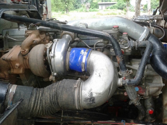 ขายรถพ่วง HINO FM3M ดั้มแม่-ลูก 3 คาน วางเครื่อง P11C 320 แรงม้า คัสซีสวยตลอดเส้น ช่วงล่างดี ยางเต็ม แอร์เย็น ทะเบียนพร้อมโอนครับ ขายรถพ่วง HINO FM3M ดั้มแม่-ลูก 3 คาน วางเครื่อง P11C 320 แรงม้า คัสซีสวยตลอดเส้น ช่วงล่างดี ยางเต็ม แอร์เย็น ทะเบียนพร้อมโอนครับ