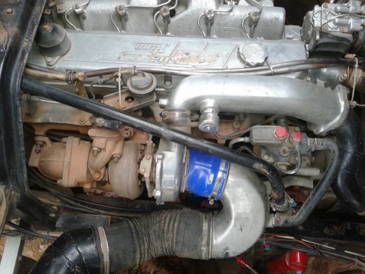 ขายรถพ่วง HINO FM3M ดั้มแม่-ลูก 3 คาน วางเครื่อง P11C 320 แรงม้า คัสซีสวยตลอดเส้น ช่วงล่างดี ยางเต็ม แอร์เย็น ทะเบียนพร้อมโอนครับ ขายรถพ่วง HINO FM3M ดั้มแม่-ลูก 3 คาน วางเครื่อง P11C 320 แรงม้า คัสซีสวยตลอดเส้น ช่วงล่างดี ยางเต็ม แอร์เย็น ทะเบียนพร้อมโอนครับ