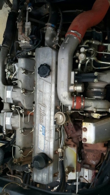 ขายด่วนสิบล้อดั้มสามมิตร 320แรง ปี51 รถสวยเดิม ยางดี เครื่องเกียร์ไม่เคยแกะ ภายในสวยสะอาด ขายด่วนสิบล้อดั้มสามมิตร 320แรง ปี51 รถสวยเดิม ยางดี เครื่องเกียร์ไม่เคยแกะ ภายในสวยสะอาด