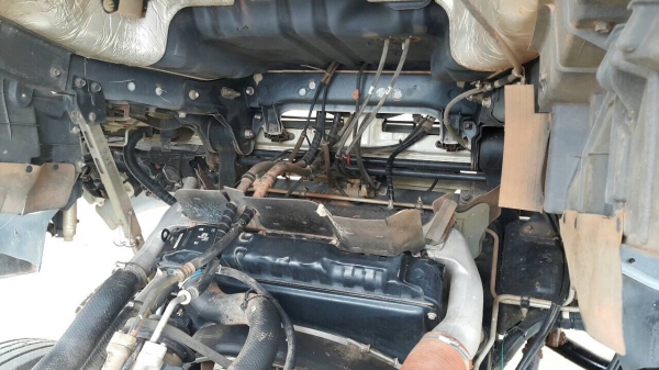 ขายด่วนสิบล้อดั้มสามมิตร 320แรง ปี51 รถสวยเดิม ยางดี เครื่องเกียร์ไม่เคยแกะ ภายในสวยสะอาด ขายด่วนสิบล้อดั้มสามมิตร 320แรง ปี51 รถสวยเดิม ยางดี เครื่องเกียร์ไม่เคยแกะ ภายในสวยสะอาด