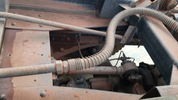 ขายด่วนสิบล้อดั้มสามมิตร 320แรง ปี51 รถสวยเดิม ยางดี เครื่องเกียร์ไม่เคยแกะ ภายในสวยสะอาด ขายด่วนสิบล้อดั้มสามมิตร 320แรง ปี51 รถสวยเดิม ยางดี เครื่องเกียร์ไม่เคยแกะ ภายในสวยสะอาด