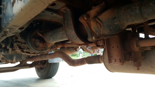 ขายด่วนสิบล้อดั้มสามมิตร 320แรง ปี51 รถสวยเดิม ยางดี เครื่องเกียร์ไม่เคยแกะ ภายในสวยสะอาด ขายด่วนสิบล้อดั้มสามมิตร 320แรง ปี51 รถสวยเดิม ยางดี เครื่องเกียร์ไม่เคยแกะ ภายในสวยสะอาด