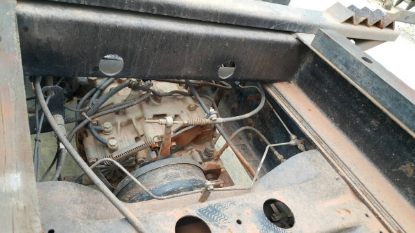 ขายด่วนสิบล้อดั้มสามมิตร 320แรง ปี51 รถสวยเดิม ยางดี เครื่องเกียร์ไม่เคยแกะ ภายในสวยสะอาด ขายด่วนสิบล้อดั้มสามมิตร 320แรง ปี51 รถสวยเดิม ยางดี เครื่องเกียร์ไม่เคยแกะ ภายในสวยสะอาด