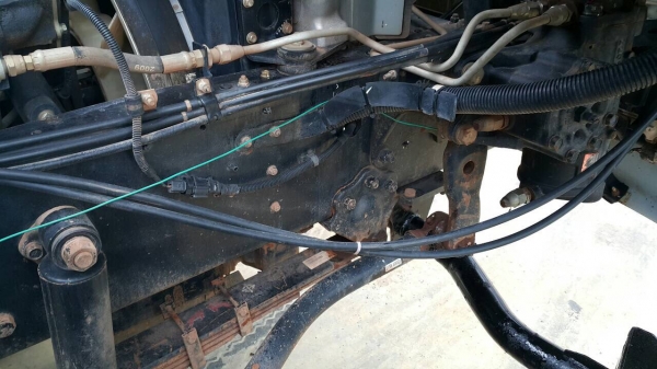 ขายด่วนสิบล้อดั้มสามมิตร 320แรง ปี51 รถสวยเดิม ยางดี เครื่องเกียร์ไม่เคยแกะ ภายในสวยสะอาด ขายด่วนสิบล้อดั้มสามมิตร 320แรง ปี51 รถสวยเดิม ยางดี เครื่องเกียร์ไม่เคยแกะ ภายในสวยสะอาด