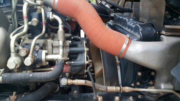 ขายด่วนสิบล้อดั้มสามมิตร 320แรง ปี51 รถสวยเดิม ยางดี เครื่องเกียร์ไม่เคยแกะ ภายในสวยสะอาด ขายด่วนสิบล้อดั้มสามมิตร 320แรง ปี51 รถสวยเดิม ยางดี เครื่องเกียร์ไม่เคยแกะ ภายในสวยสะอาด