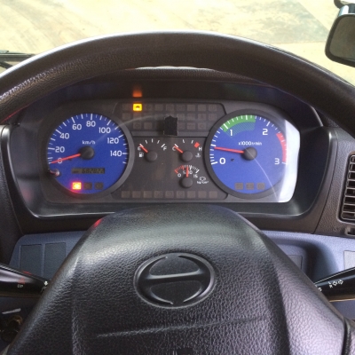 ขายด่วนสิบล้อดั้มสามมิตร 320แรง ปี51 รถสวยเดิม ยางดี เครื่องเกียร์ไม่เคยแกะ ภายในสวยสะอาด ขายด่วนสิบล้อดั้มสามมิตร 320แรง ปี51 รถสวยเดิม ยางดี เครื่องเกียร์ไม่เคยแกะ ภายในสวยสะอาด