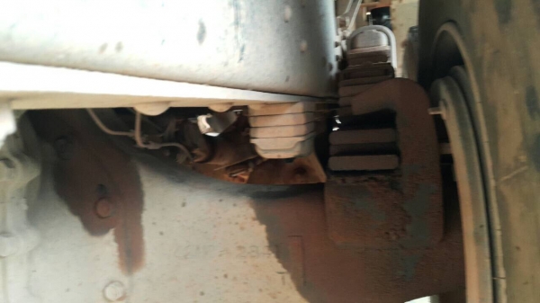 ขายด่วนสิบล้อดั้มสามมิตร 320แรง ปี51 รถสวยเดิม ยางดี เครื่องเกียร์ไม่เคยแกะ ภายในสวยสะอาด ขายด่วนสิบล้อดั้มสามมิตร 320แรง ปี51 รถสวยเดิม ยางดี เครื่องเกียร์ไม่เคยแกะ ภายในสวยสะอาด