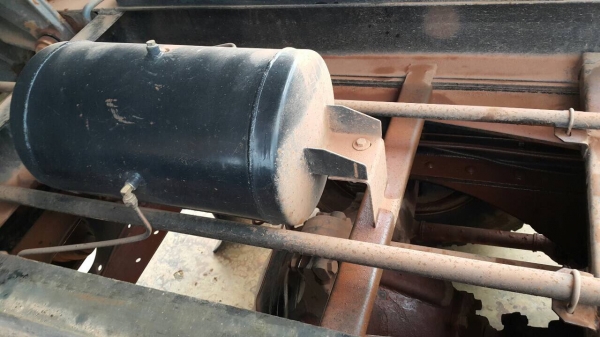 ขายด่วนสิบล้อดั้มสามมิตร 320แรง ปี51 รถสวยเดิม ยางดี เครื่องเกียร์ไม่เคยแกะ ภายในสวยสะอาด ขายด่วนสิบล้อดั้มสามมิตร 320แรง ปี51 รถสวยเดิม ยางดี เครื่องเกียร์ไม่เคยแกะ ภายในสวยสะอาด