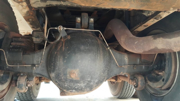 ขายด่วนสิบล้อดั้มสามมิตร 320แรง ปี51 รถสวยเดิม ยางดี เครื่องเกียร์ไม่เคยแกะ ภายในสวยสะอาด ขายด่วนสิบล้อดั้มสามมิตร 320แรง ปี51 รถสวยเดิม ยางดี เครื่องเกียร์ไม่เคยแกะ ภายในสวยสะอาด