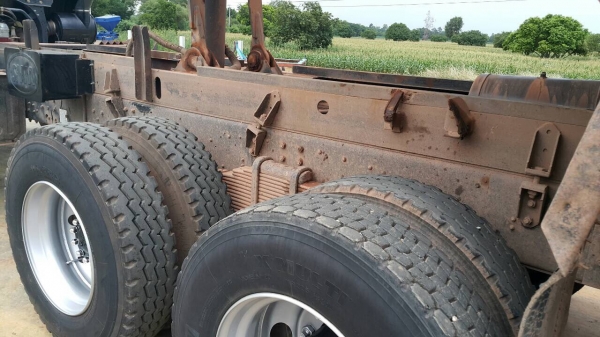 ขายด่วนสิบล้อดั้มสามมิตร 320แรง ปี51 รถสวยเดิม ยางดี เครื่องเกียร์ไม่เคยแกะ ภายในสวยสะอาด ขายด่วนสิบล้อดั้มสามมิตร 320แรง ปี51 รถสวยเดิม ยางดี เครื่องเกียร์ไม่เคยแกะ ภายในสวยสะอาด