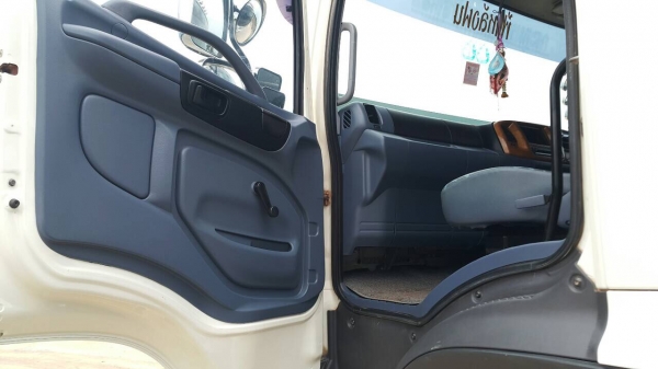 ขายด่วนสิบล้อดั้มสามมิตร 320แรง ปี51 รถสวยเดิม ยางดี เครื่องเกียร์ไม่เคยแกะ ภายในสวยสะอาด ขายด่วนสิบล้อดั้มสามมิตร 320แรง ปี51 รถสวยเดิม ยางดี เครื่องเกียร์ไม่เคยแกะ ภายในสวยสะอาด