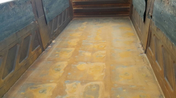 ขายด่วนสิบล้อดั้มสามมิตร 320แรง ปี51 รถสวยเดิม ยางดี เครื่องเกียร์ไม่เคยแกะ ภายในสวยสะอาด ขายด่วนสิบล้อดั้มสามมิตร 320แรง ปี51 รถสวยเดิม ยางดี เครื่องเกียร์ไม่เคยแกะ ภายในสวยสะอาด