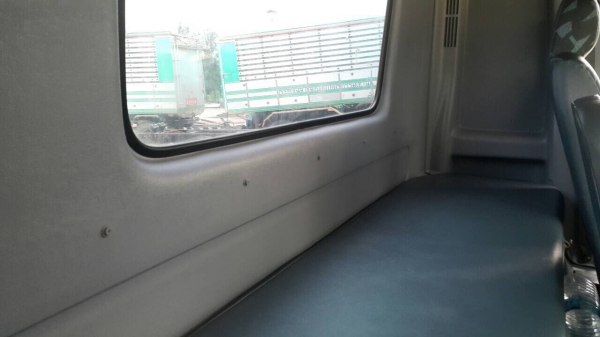 ขายด่วนสิบล้อดั้มสามมิตร 320แรง ปี51 รถสวยเดิม ยางดี เครื่องเกียร์ไม่เคยแกะ ภายในสวยสะอาด ขายด่วนสิบล้อดั้มสามมิตร 320แรง ปี51 รถสวยเดิม ยางดี เครื่องเกียร์ไม่เคยแกะ ภายในสวยสะอาด